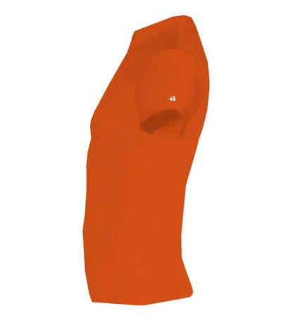 Badger PRO COMPRESSION CREW