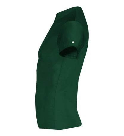 Badger PRO COMPRESSION CREW