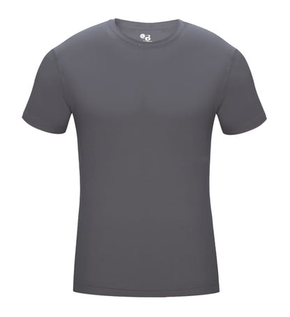 Badger PRO COMPRESSION CREW