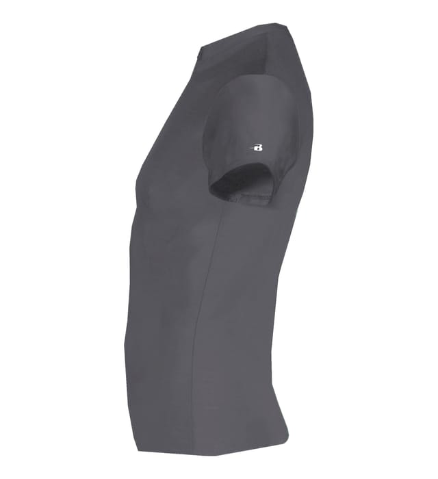 Badger PRO COMPRESSION CREW