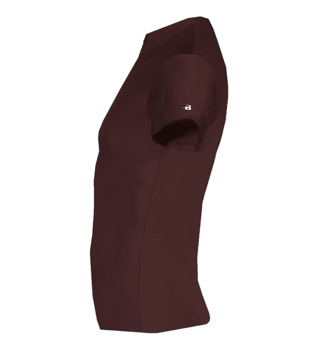 Badger PRO COMPRESSION CREW