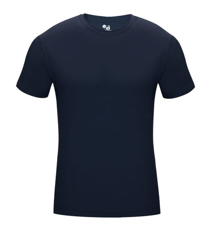 Badger PRO COMPRESSION CREW