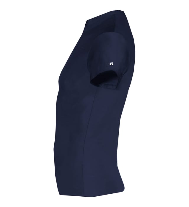 Badger PRO COMPRESSION CREW