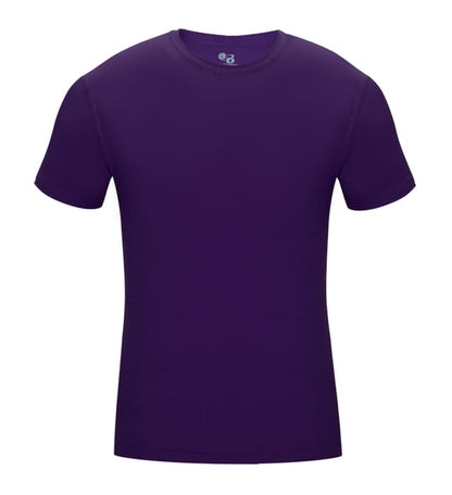 Badger PRO COMPRESSION CREW