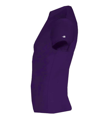 Badger PRO COMPRESSION CREW