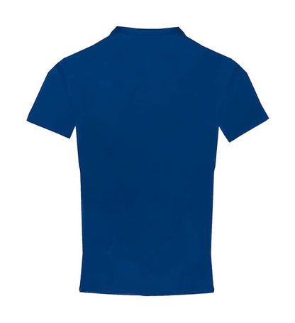 Badger PRO COMPRESSION CREW