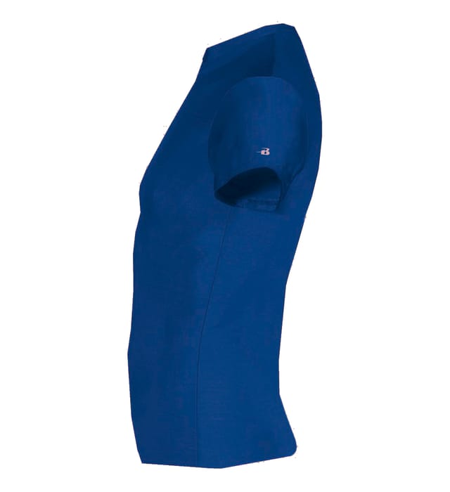 Badger PRO COMPRESSION CREW