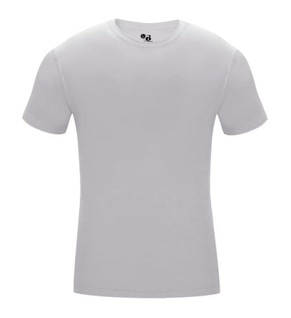 Badger PRO COMPRESSION CREW