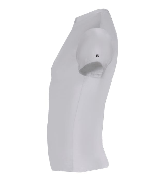 Badger PRO COMPRESSION CREW