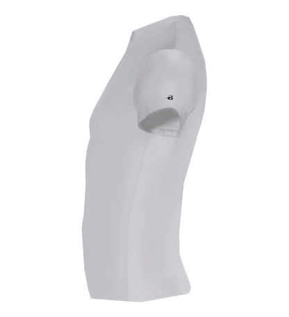 Badger PRO COMPRESSION CREW