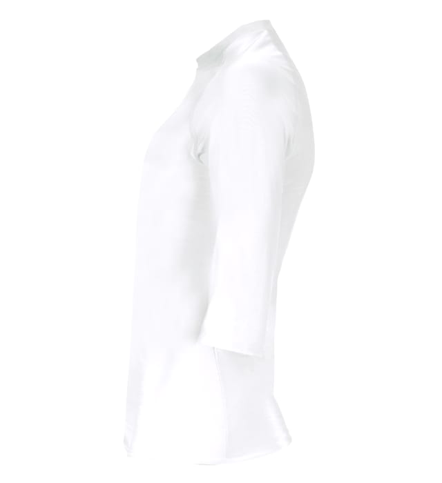 Badger PRO COMPRESSION 1/2 SLEEVE CREW