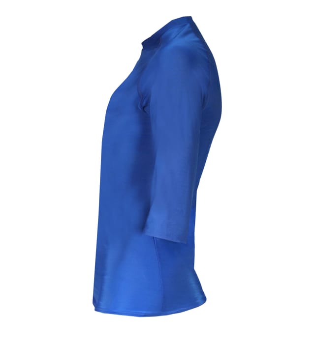 Badger PRO COMPRESSION 1/2 SLEEVE CREW