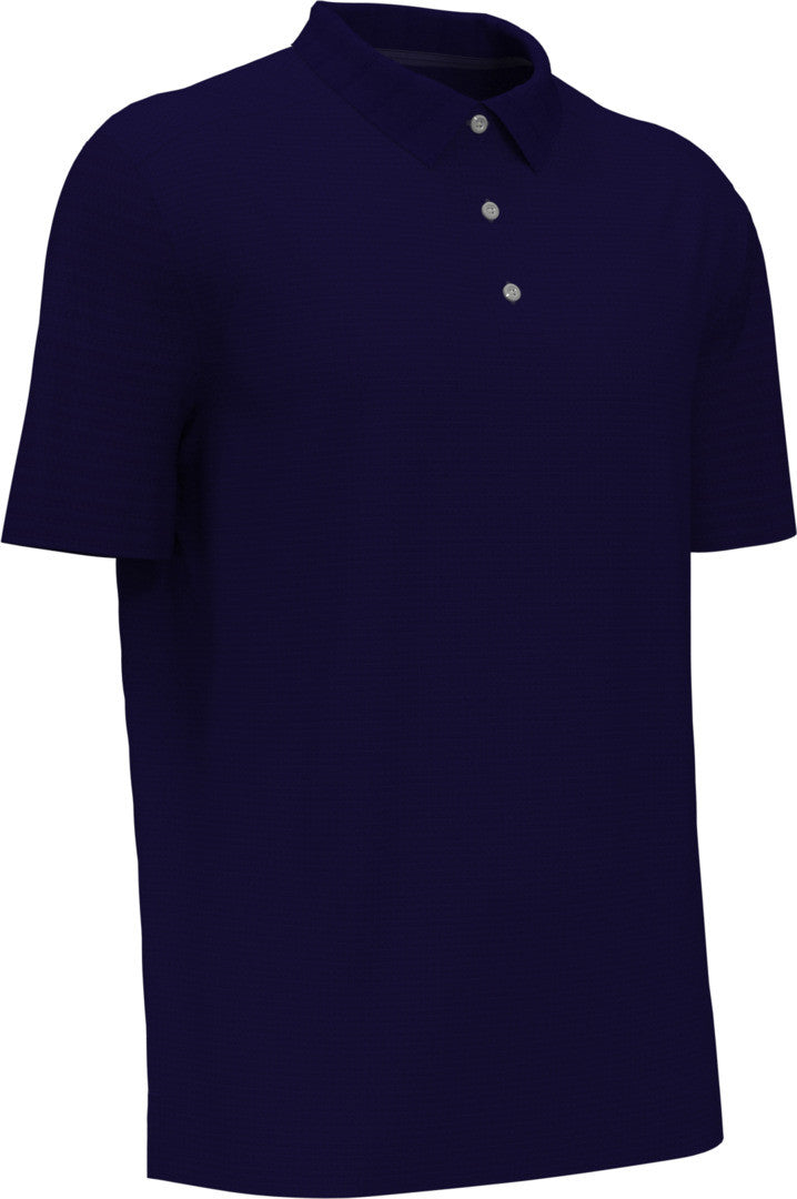 Callaway Core Performance Polo