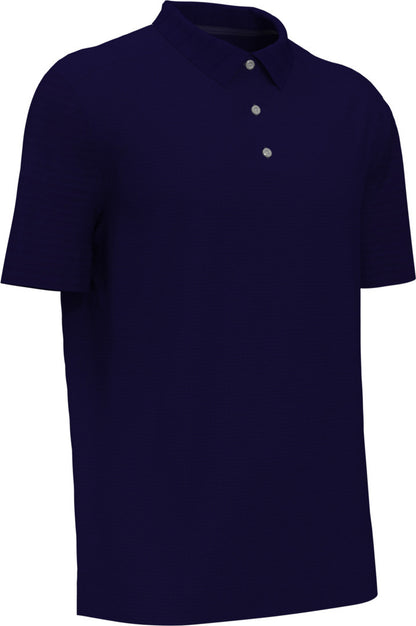 Callaway Core Performance Polo