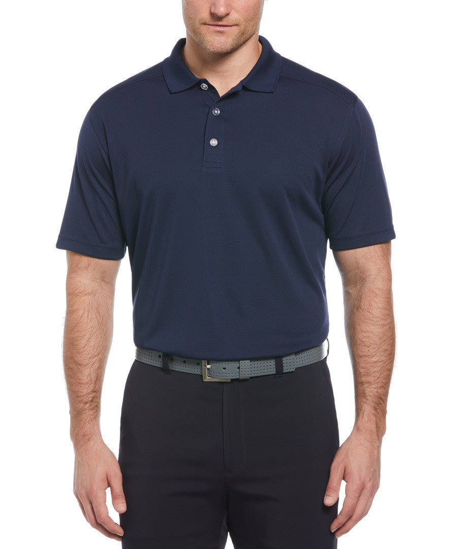 Callaway Core Performance Polo