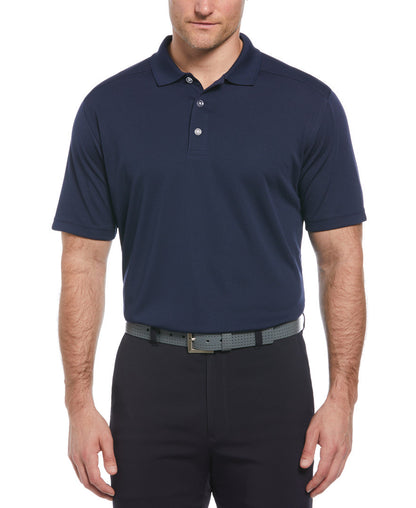 Callaway Core Performance Polo