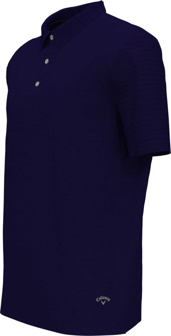 Callaway Core Performance Polo