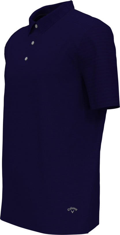 Callaway Core Performance Polo