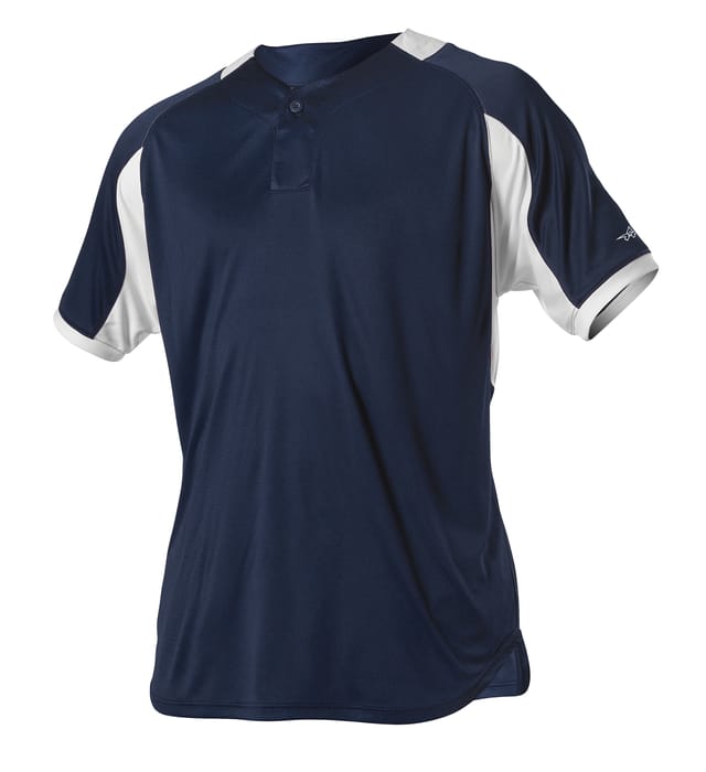 Adult Baseball Jersey