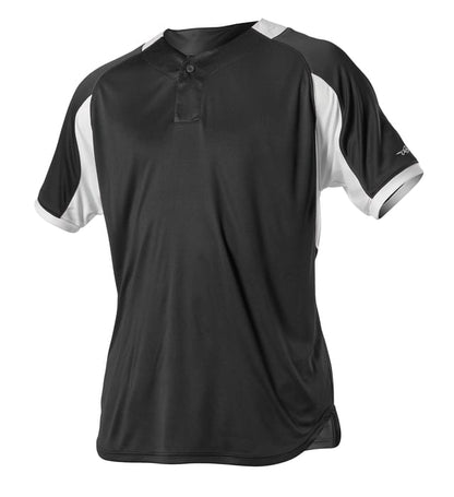 Adult Baseball Jersey