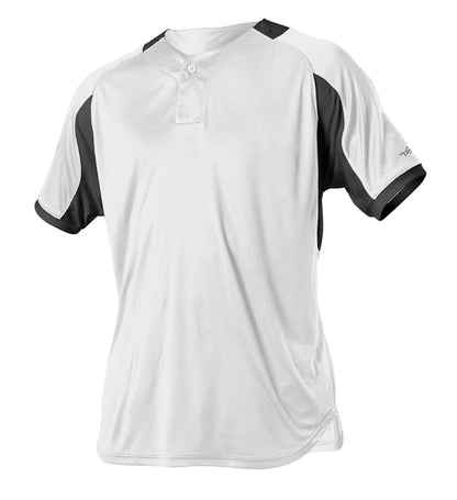 Adult Baseball Jersey