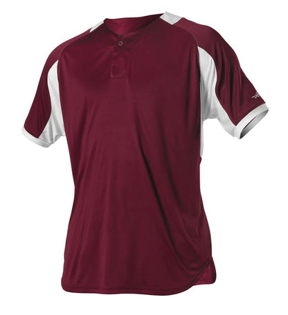 Adult Baseball Jersey