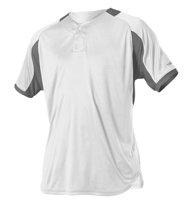 Adult Baseball Jersey