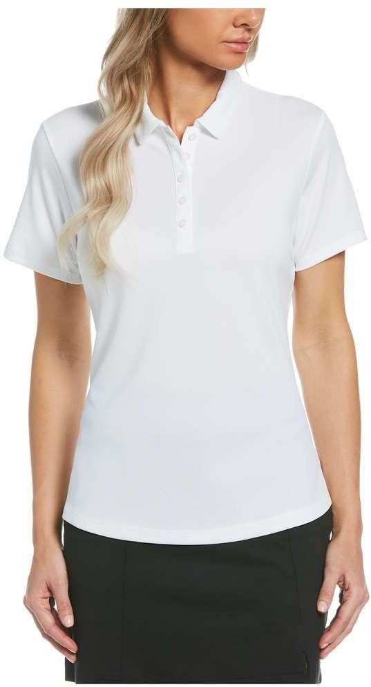 Ladies Classic Polo