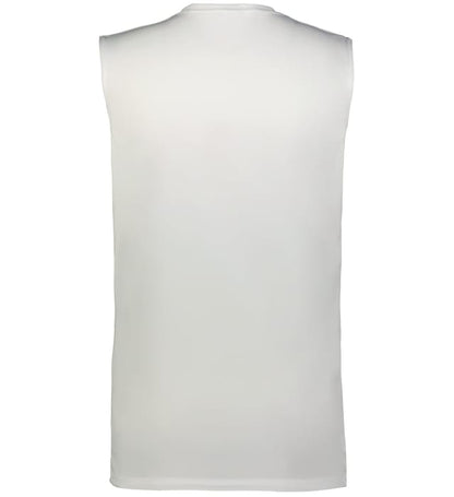C2 Sleeveless Tee
