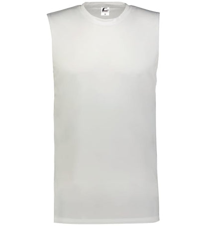 C2 Sleeveless Tee