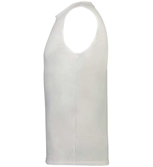 C2 Sleeveless Tee