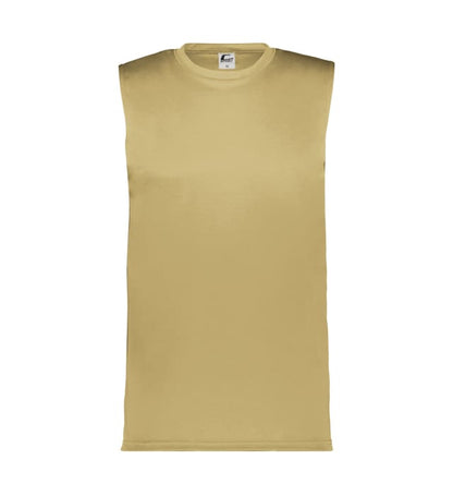 C2 Sleeveless Tee