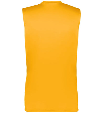 C2 Sleeveless Tee