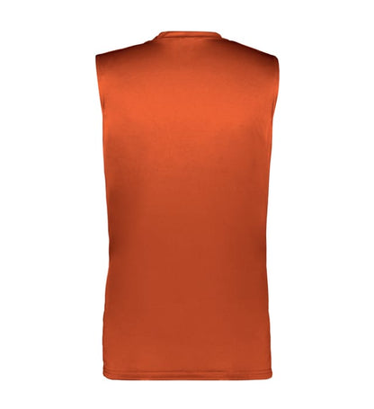 C2 Sleeveless Tee