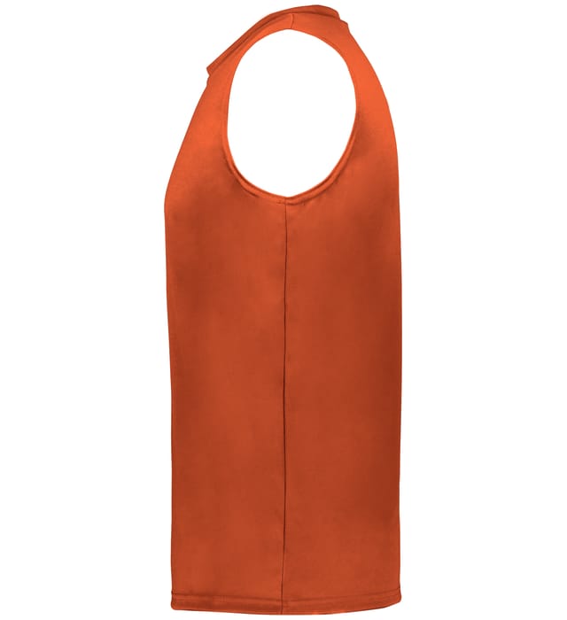 C2 Sleeveless Tee