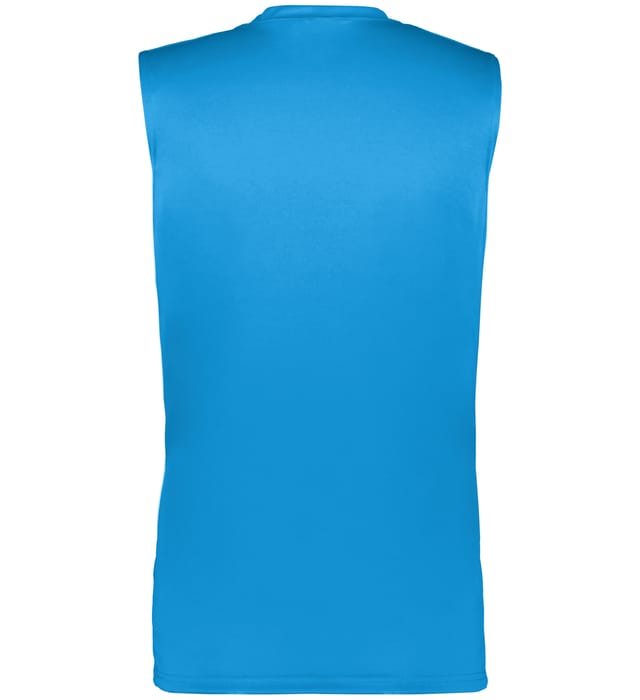 C2 Sleeveless Tee