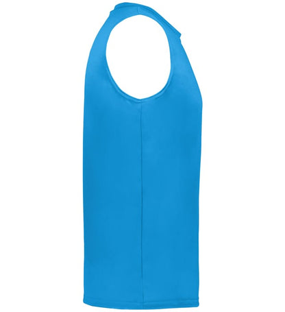 C2 Sleeveless Tee