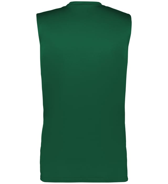 C2 Sleeveless Tee