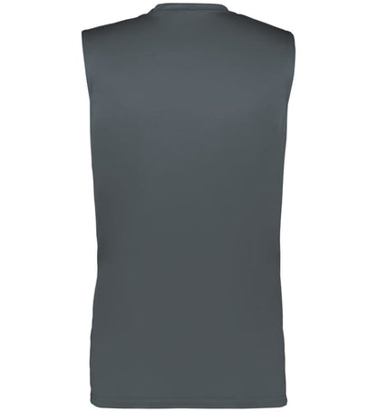 C2 Sleeveless Tee
