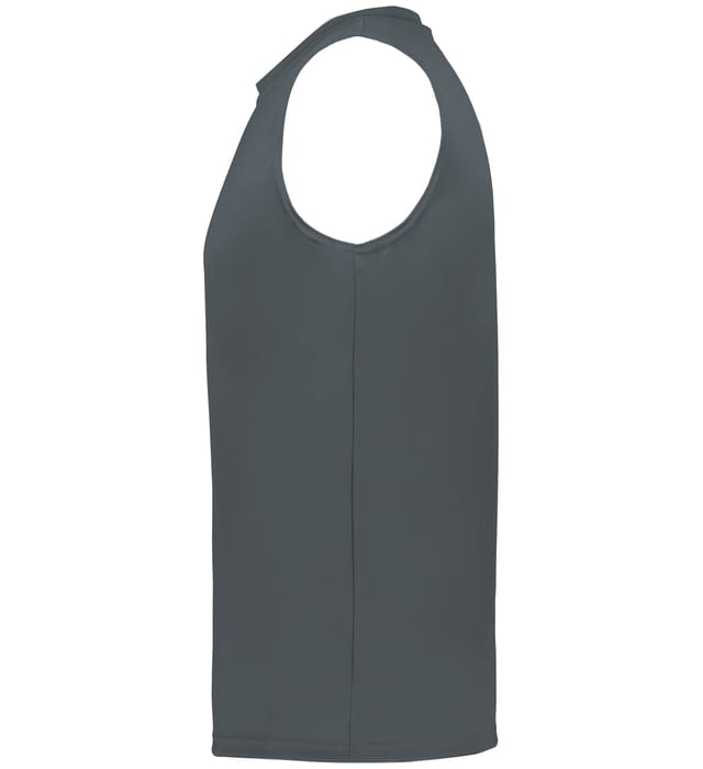 C2 Sleeveless Tee