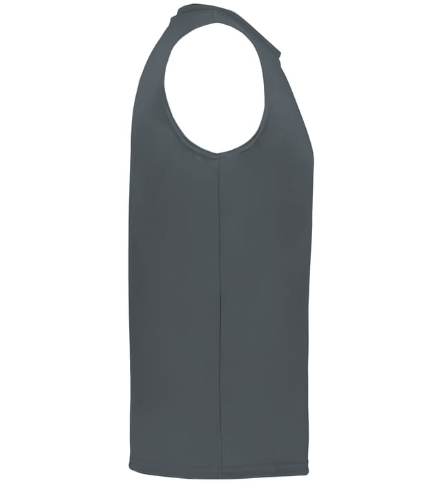 C2 Sleeveless Tee