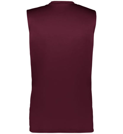 C2 Sleeveless Tee