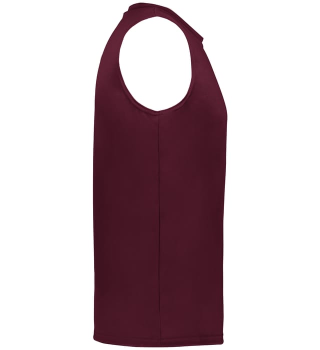 C2 Sleeveless Tee