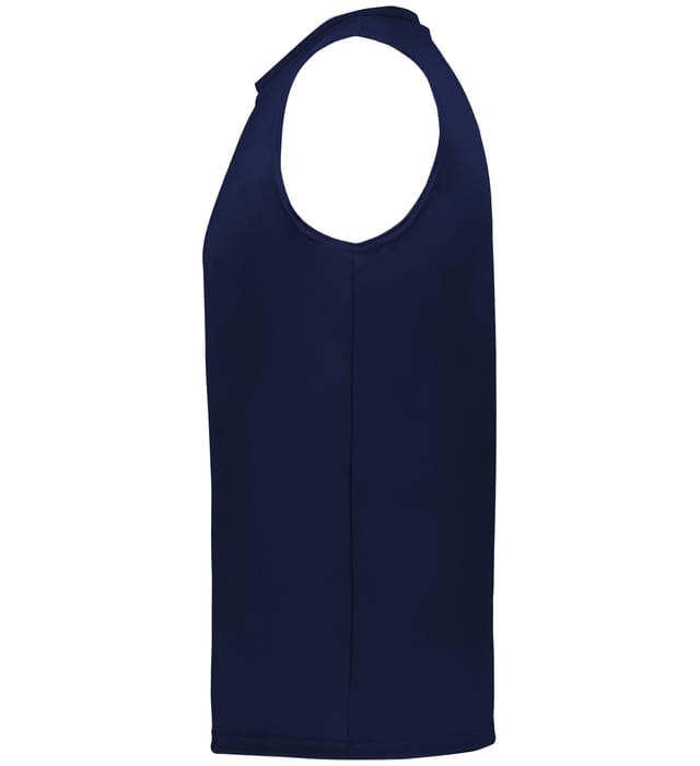 C2 Sleeveless Tee