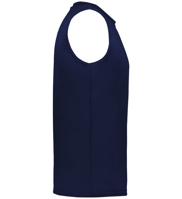 C2 Sleeveless Tee