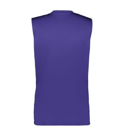 C2 Sleeveless Tee