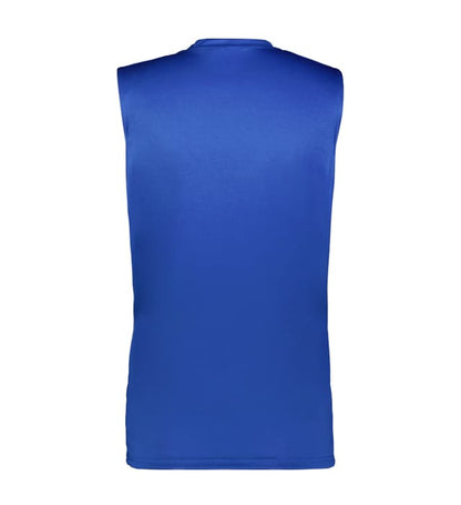 C2 Sleeveless Tee