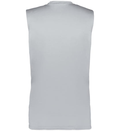 C2 Sleeveless Tee