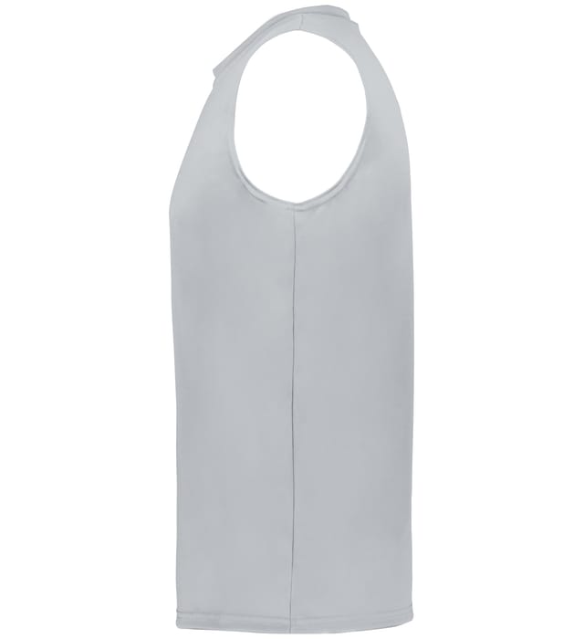C2 Sleeveless Tee