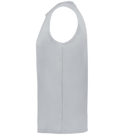 C2 Sleeveless Tee